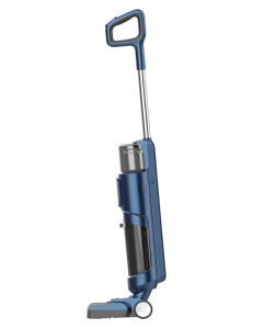 <span class=keywords><strong>Aspirateur</strong></span> sans fil maître sans fil 2025 Offre Spéciale pour <span class=keywords><strong>aspirateur</strong></span> sec et humide - Product Image 5
