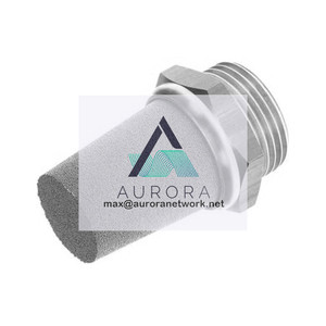 Accesorios de válvula fneuática electrónica de alta calidad, con buen precio - Product Image 1