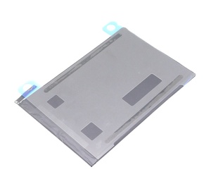 แบตเตอรี่ทดแทน A1546 5124mAh สำหรับ Apple iPad Mini 4 A1538 CE RoHS ขายส่งจำนวนมาก คุณภาพสูง 0 รอบการใช้งาน - Product Image 6