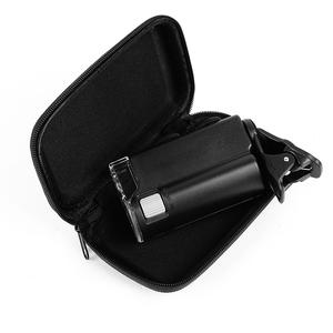 ज़ूम द्वारा उपकरण ज़ूम माइक्रो कैमरा क्लिप ऑप्टिकल मैग्निफायर मोबाइल फोन स्मार्टफोन माइक्रोस्कोप मैग्निफायर - Product Image 6