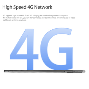 10 inch <span class=keywords><strong>Android</strong></span> <span class=keywords><strong>Tablet</strong></span> PC 8GB + 128GB 1280x800 IPS màn hình cảm ứng <span class=keywords><strong>Android</strong></span> 14 máy tính bảng với bàn phím - Product Image 5