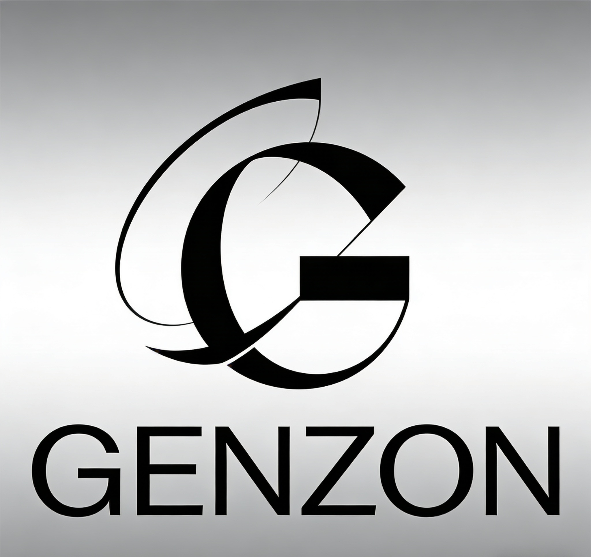 Dongguan Jianzhong Procurement Service Co., Ltd. logo