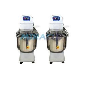 Machine <span class=keywords><strong>à</strong></span> pétrir la pâte <span class=keywords><strong>à</strong></span> pain <span class=keywords><strong>à</strong></span> haute productivité et <span class=keywords><strong>à</strong></span> utilisation simple <span class=keywords><strong>à</strong></span> <span class=keywords><strong>vendre</strong></span> - Product Image 4