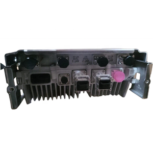 Equipo de Comunicación Inalámbrica NK, Estación Base de Segunda Mano RRU AHPMDA 473997A AHPMDB AHPCDB 475081A.101, Unidad Remota de RF, 1 Año de Garantía - Product Image 5