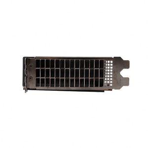 NUEVO BC-160 GPU de Computación HBM2 de 8GB, 2304 Procesadores de Flujo, PCIe 4.0 x16, 150W, Sin Cabezal, Navi 12, Doble Conector de 8 Pines - Product Image 3