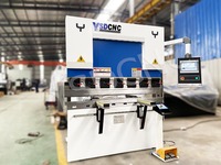 YSDCNC — cintre De feuille De métal, Mauina De Corte, muina dobloffre spéciale