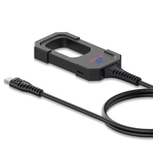 עבור x431 מפתח סופר שבב סופר <span class=keywords><strong>4</strong></span> מפתחות חכם יצרנית מרחוק עבור x431 immo elte imo ועוד מכונית גרסת תוכנה חדשה - Product Image 3