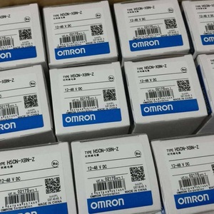   H5CN รีเลย์ตั้งเวลา จอแสดงผล 4 หลัก คอยล์ AC DC เอาต์พุต SPST สำหรับใช้งานในอุตสาหกรรม - Product Image 4