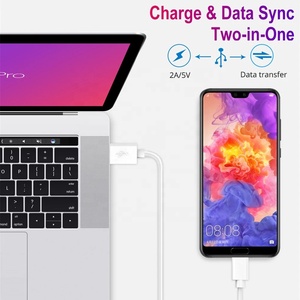 Cable Micro USB 5A de carga rápida para teléfono móvil, Cable Micro USB de 1m para Xiaomi Redmi <span class=keywords><strong>Samsung</strong></span> Android - Product Image 2