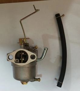 Карбюратор для генератора ET950 ET650, 650W 800W 950W 1000W 1200w, 64cc 63cc 2HP 2-тактный двигатель - Product Image 1