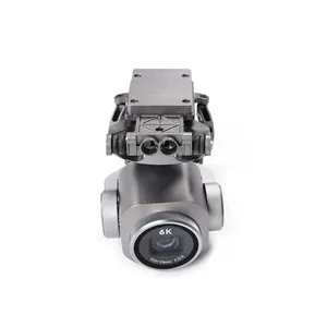 กล้อง gimbal เดิมสำหรับ autel <span class=keywords><strong>EVO2</strong></span> Pro V3 PTZ ที่สมบูรณ์สำหรับ autel EVO II Pro ชิ้นส่วนซ่อมโดรน V3 - Product Image 6