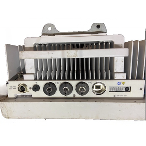 Station de base sans fil ER RRU AlR 6468 B40 AIR 6449 B41K B42 B43 Fabriquée avec garantie de 12 mois - Product Image 2
