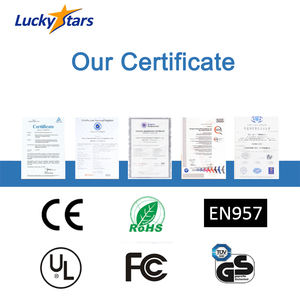 <span class=keywords><strong>Banc</strong></span> d'exercice multifonctionnel pour le fitness à domicile <span class=keywords><strong>avec</strong></span> <span class=keywords><strong>leg</strong></span> <span class=keywords><strong>curl</strong></span> - Product Image 4