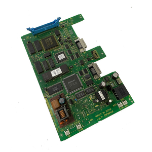 A16B-3300-0035 แผงวงจร PCB ของ FANUC - Product Image 3