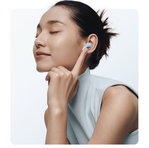 REDMI Buds 8 Youth Edition ของใช้ในบ้านอัจฉริยะ>>ผลิตภัณฑ์บ้านอัจฉริยะ - Product Image 4