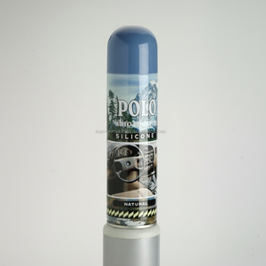 Tuyau de Silicone automatique de Voiture - Product Image 1