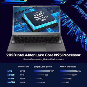 Alta calidad Quad Core i5 i7 <span class=keywords><strong>8GB</strong></span> <span class=keywords><strong>Ram</strong></span> 256GB <span class=keywords><strong>512GB</strong></span> <span class=keywords><strong>SSD</strong></span> 14 pulgadas ordenador <span class=keywords><strong>portátil</strong></span> para juegos ordenador <span class=keywords><strong>portátil</strong></span> Core i7 16GB - Product Image 5