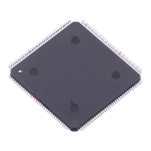 100% 0nly New Original STM32H723ZGT6 Microcontroller (MCU / MPU / SOC) LQFP-144(20x20) IC CHIP Integrated Circuit STM32H723 - Product Image 2