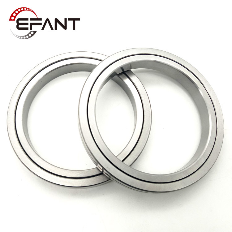 Luoyang Factory Custom Four Row Cylindrical
