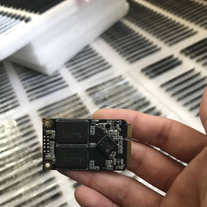 高品质最畅销Msata 256gb高响应桌面Msata 512gb - Product Image 6