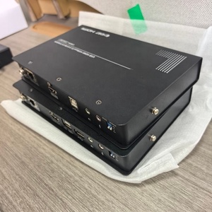 CE820 KVM Extender ใหม่เอี่ยม จัดส่งรวดเร็ว - Product Image 2