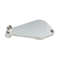 Outil de calage professionnel HTL pour l'axe d'équilibrage du moteur automobile, pour la réparation du moteur Li Xiang ONE 1.2T, outils spéciaux