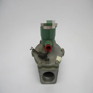 8215A80 24/DC Nieuwe Originele Direct Leverbaar Industriële Automatisering PLC Programmeercontroller - Product Image 1