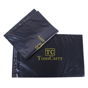 Self-Sealing mailing bags envelope bag thickened transport custom plastic shipping envelope bag