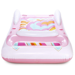 Adult <strong>Inflatable</strong> Floating - Product Image 5