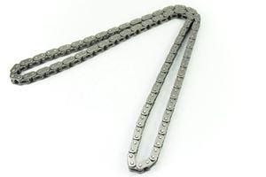 Rantai Timing REVO 716262-<span class=keywords><strong>2</strong></span> untuk Mesin FIAT DUCATO PEUGEOT BOXER F1CE F30DT F1CF 3.0 OE 1611432580 5802009618 0805J1 0513C9 - Product Image 2