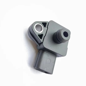 Capteur de carte de pression du collecteur Capteur automatique les pièces automobiles de haute qualité pour OEM 37830-PGK-A01 pour <span class=keywords><strong>Honda</strong></span> Accord CRV CIVIC FIT MDX - Product Image 1