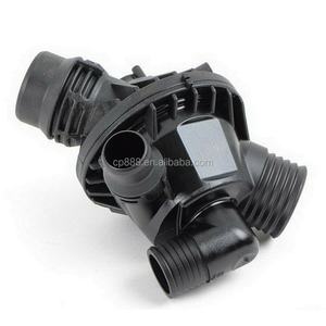 #   11537586784 #   Conjunto de Termostato NUEVO de Alta Calidad para BMW - Product Image 5