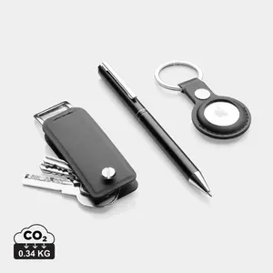 Deluxe 3-piece <b>gift</b> set <b>sustainable</b> merchandising - Product Image 1