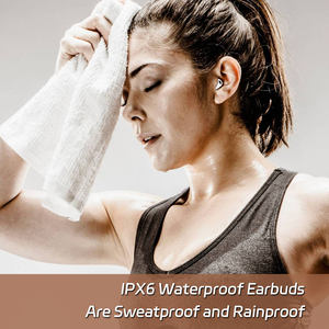 Écouteurs ESON Sleep Sound <span class=keywords><strong>pour</strong></span> <span class=keywords><strong>dormir</strong></span>, écouteurs anti-bruit <span class=keywords><strong>pour</strong></span> dormeurs latéraux, écouteurs bloquant le bruit avec un ajustement confortable <span class=keywords><strong>pour</strong></span> <span class=keywords><strong>dormir</strong></span> - Product Image 5