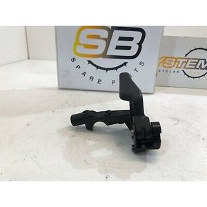 Carena Laterale Sinistra per YAMAHA T-Max 530 2012-2014 - Product Image 3