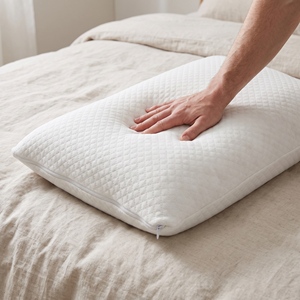 Coussins Always Plump, élastiques et rebondissants, avec un volume supplémentaire, personnalisables, véganes, sans cruauté, certifiés Oeko-Tex - Product Image 2
