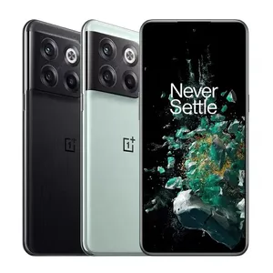 สมาร์ทโฟน <span class=keywords><strong>OnePlus</strong></span> <span class=keywords><strong>Pro</strong></span> 5G รุ่นใหม่ Snapdragon <span class=keywords><strong>8</strong></span>+ Gen 1 แรม 16GB หน้าจอ 120Hz 6.7 นิ้ว ชาร์จเร็ว 150W แบตเตอรี่ 4800mAh กล้อง 50MP รองรับ NFC - Product Image 4