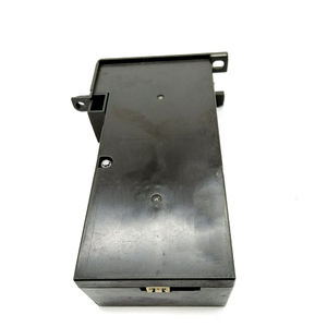 อะแดปเตอร์จ่ายไฟ k30233 เหมาะสำหรับแคนนอน พิกม่า ไอพี 3100 ไอพี 3000 - Product Image 2