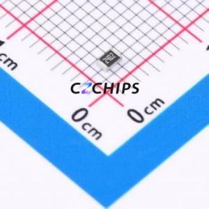 Résistance SMD CL0805FN24KPS 0805 (Type : Film Épais) (Résistance : 24 kOhm Précision : 1 %) - Product Image 1