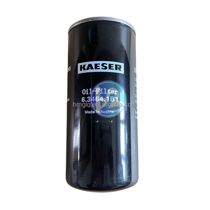 एयर कंप्रेसर फ़िल्टर तेल विभाजक 6.2132.1 6.2132.0 6.3464.1 6.3569.0 6.4139.0 6.3464.1 6.3569.0 - Product Image 3