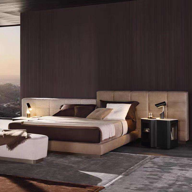 กำหนดเอง