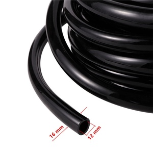 <span class=keywords><strong>Tubo</strong></span> di irrigazione agricolo a 1/2 pollici del <span class=keywords><strong>tubo</strong></span> flessibile del PVC del <span class=keywords><strong>tubo</strong></span> flessibile dell'acqua del <span class=keywords><strong>giardino</strong></span> di 16mm Micro - Product Image 3