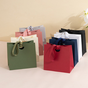 Bolsas <span class=keywords><strong>de</strong></span> Papel Biodegradables para <span class=keywords><strong>Palomitas</strong></span> <span class=keywords><strong>de</strong></span> Maíz, Aptas para <span class=keywords><strong>Microondas</strong></span>, con Impresión Flexográfica, Papel Blanco para Papas Fritas, Venta al Por Mayor - Product Image 3