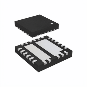 23 PowerTFQFN Components Electronic Original One Stop Service AOZ2260AQI-18 Power Management (PMIC) - Product Image 1