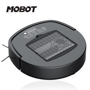 <span class=keywords><strong>True</strong></span> Cyclone APP Control Easy Home Carpet Cleaning Appliance Machinery Strong Suction Electric Smartrobot vacuum cleaner - Product Image 2