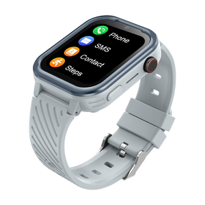 Nhà Cung Cấp Đồng Hồ Thông Minh Trung Quốc Bán Sỉ Điện Thoại Đồng Hồ Thông Minh Android Thời Trang Thâm Quyến Độc Đáo - Product Image 5