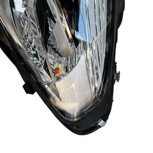 Pour BMW X3 phare 2018-2021 BMW G01 G02 G08 phare lumière LED <span class=keywords><strong>vente</strong></span> directe - Product Image 2