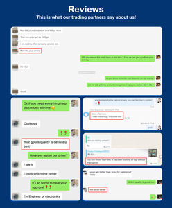 IP67 Waterproof 150W Triac <b>Dimmable</b> <b>LED</b> <b>Drivers</b> CE/CB/CUL Certified Aluminum Housing 5-Year Warranty Single Output AC-DC 12V/24V - Product Image 6