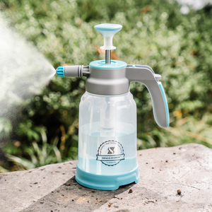 Лучшая китайская цена, обслуживание OEM, простой ручной мини-распылитель - Product Image 5
