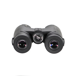 Eyebre 10x42 Binoculars Hd High Magnification Outdoor Camping Sightseeing - Product Image 2